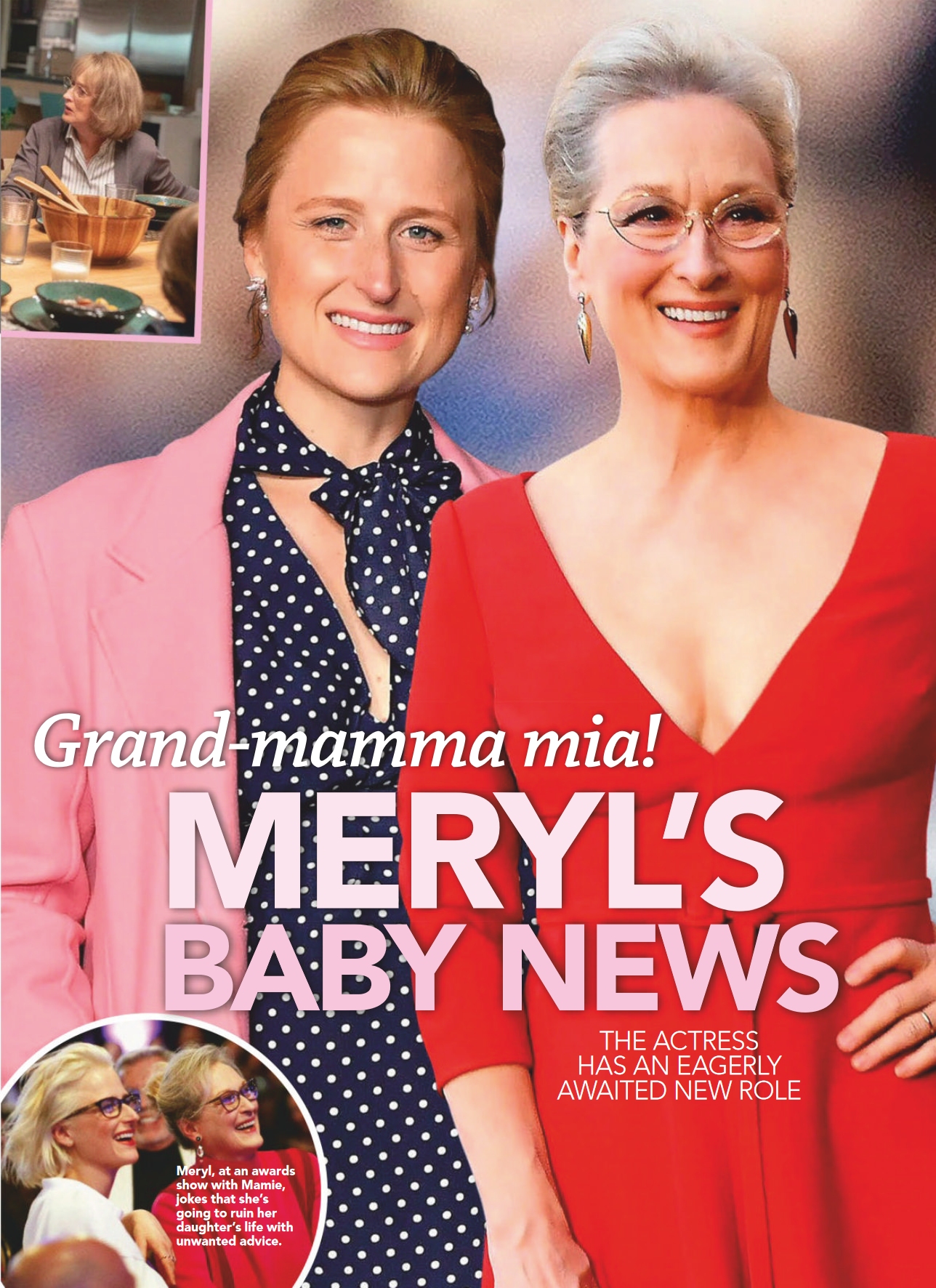 201904womansweekly002.jpg