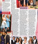 201904womansweekly001.jpg