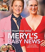 201904womansweekly002.jpg