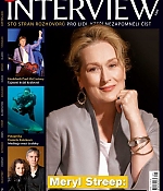 Filename=201905interviewcz001.jpg
Filesize=125KiB
Dimensions=764x1024
Date added=Oct 24, 2019 201905interviewcz001.jpg