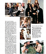 Filename=201906derkurier004.jpg
Filesize=1274KiB
Dimensions=1280x1718
Date added=Jun 13, 2021 201906derkurier004.jpg