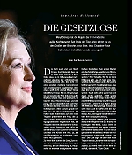 201906derkurier005.jpg