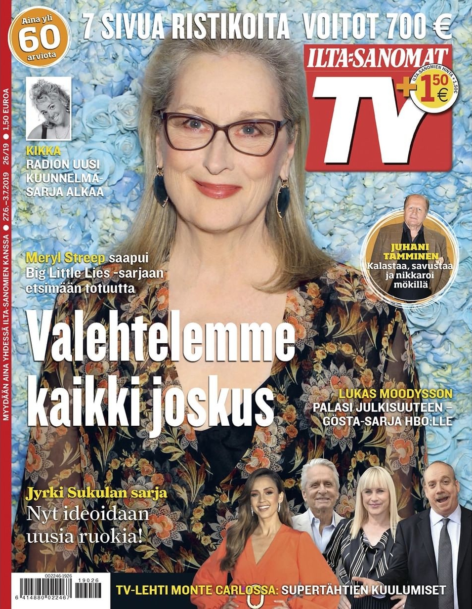 201906iltasanomattvlehti001.jpg