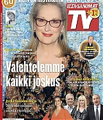 201906iltasanomattvlehti001.jpg