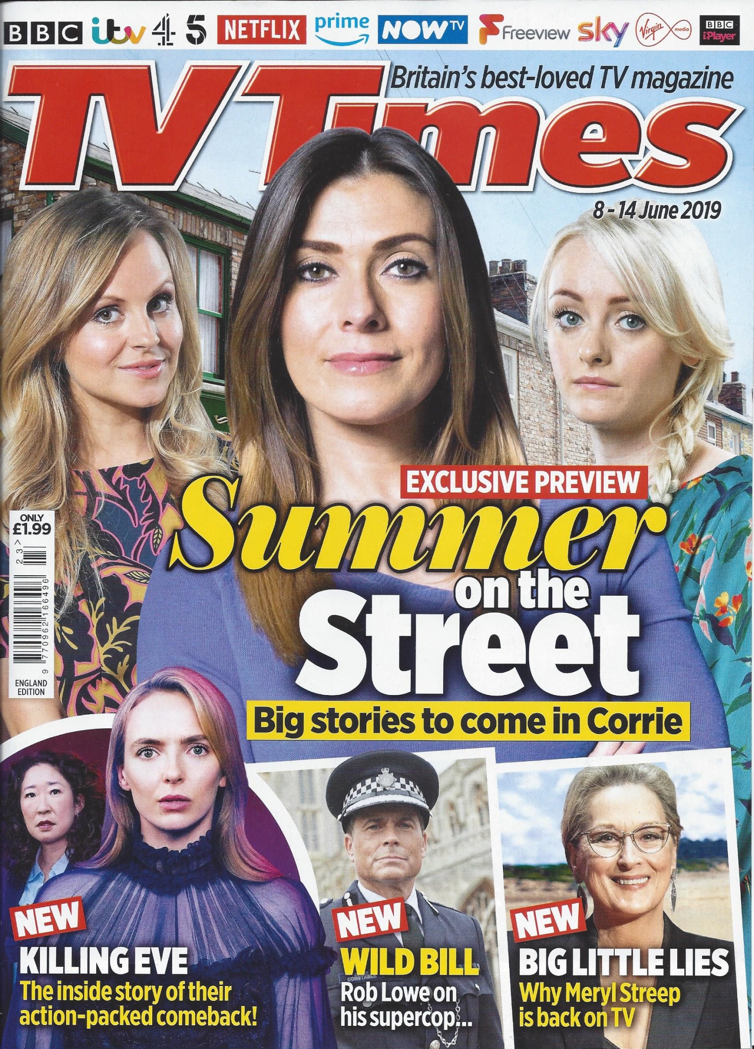 201906tvtimes001.jpg