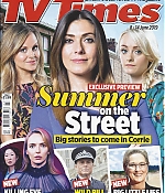 201906tvtimes001.jpg