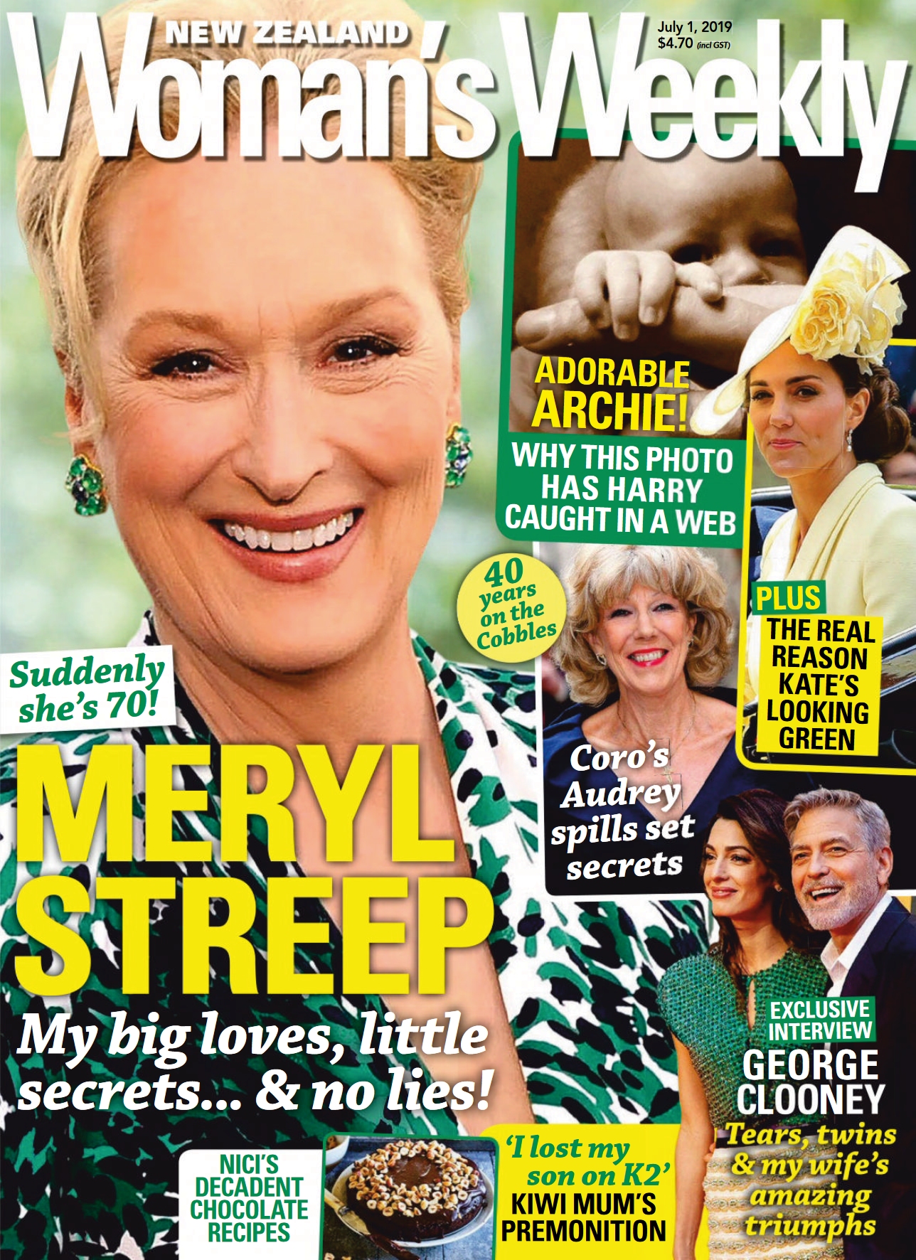 201907womansweekly001.jpg