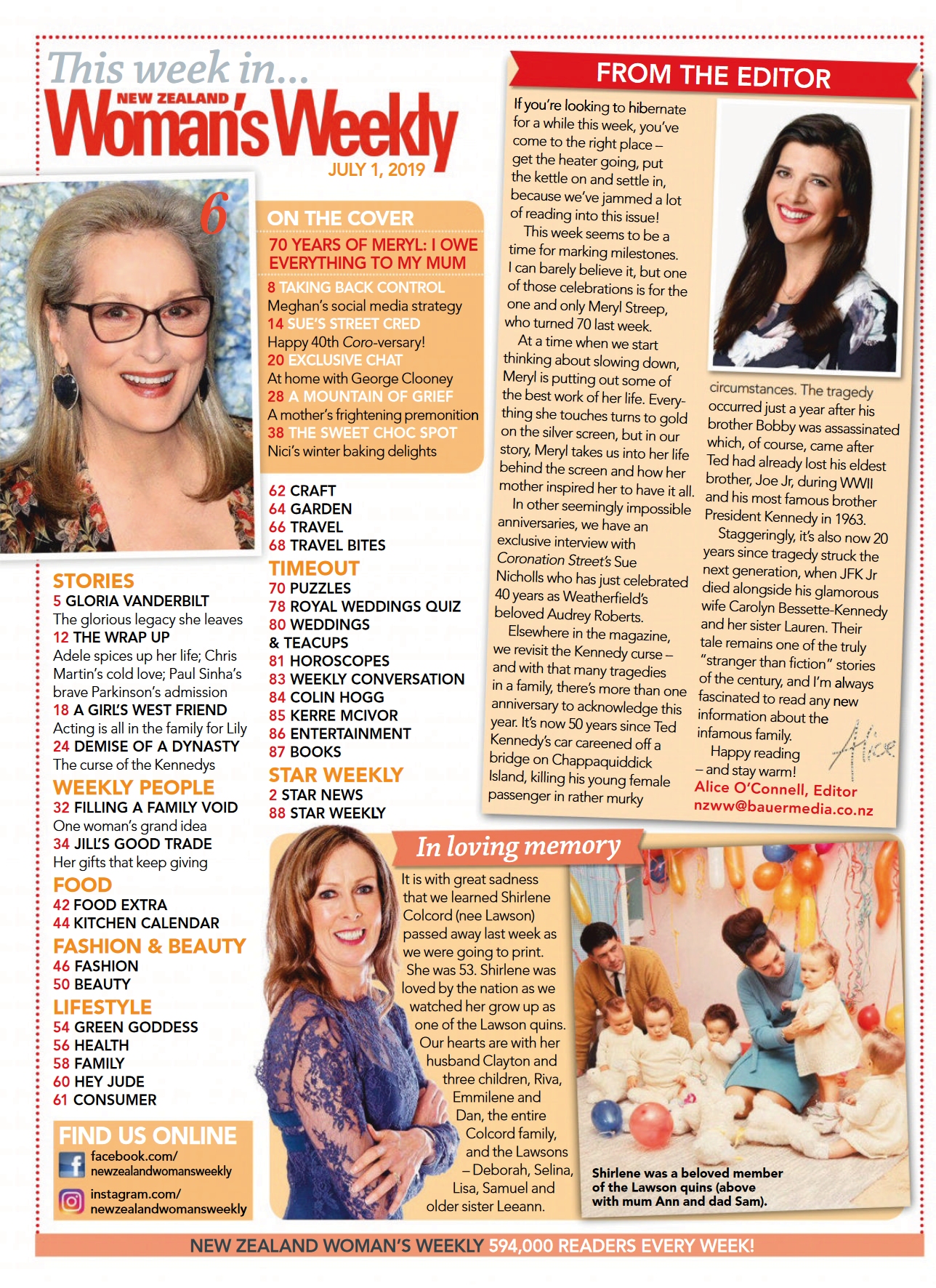 201907womansweekly002.jpg