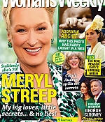 201907womansweekly001.jpg