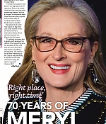 201907womansweekly004.jpg