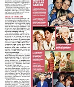 201909closerweekly005.jpg