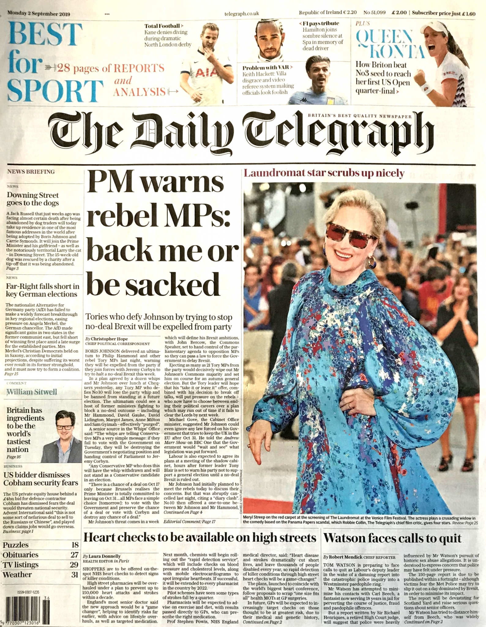 201909thedailytelegraph001.JPG