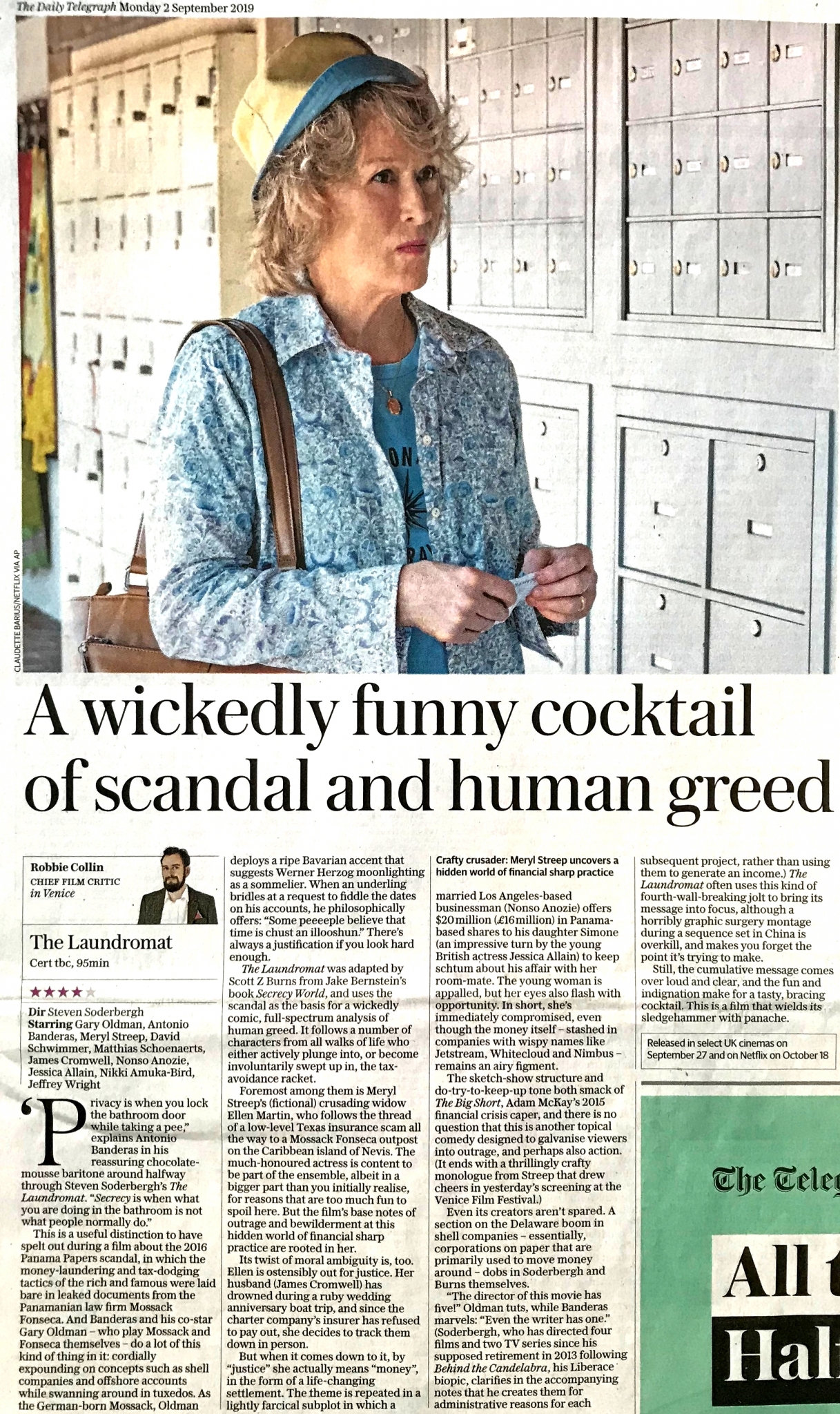 201909thedailytelegraph002.JPG