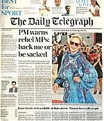 201909thedailytelegraph001.JPG