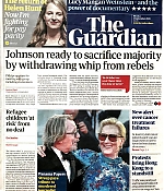 201909theguardian001.JPG