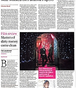 201909theguardian002.jpg