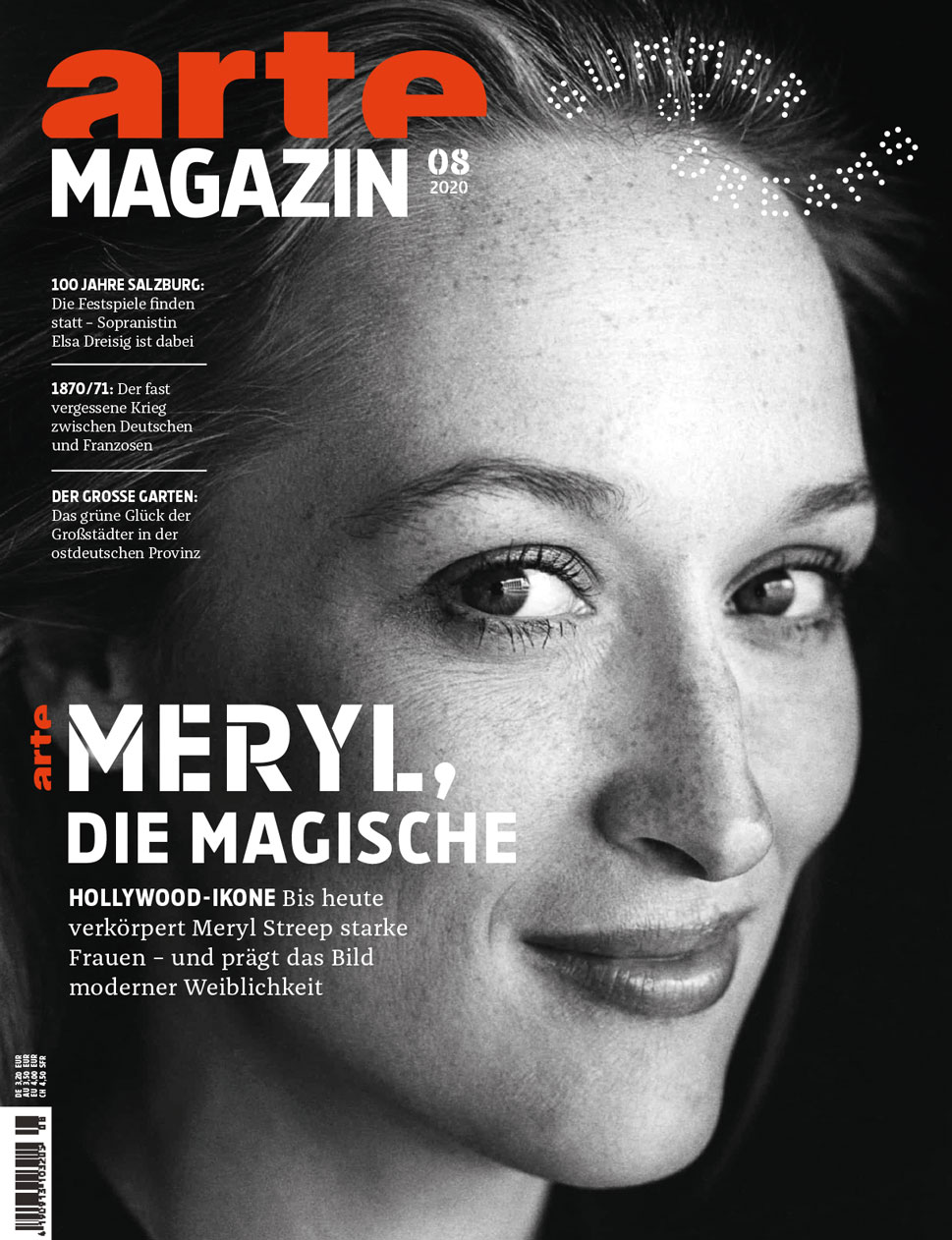 202008artemagazin001.jpg