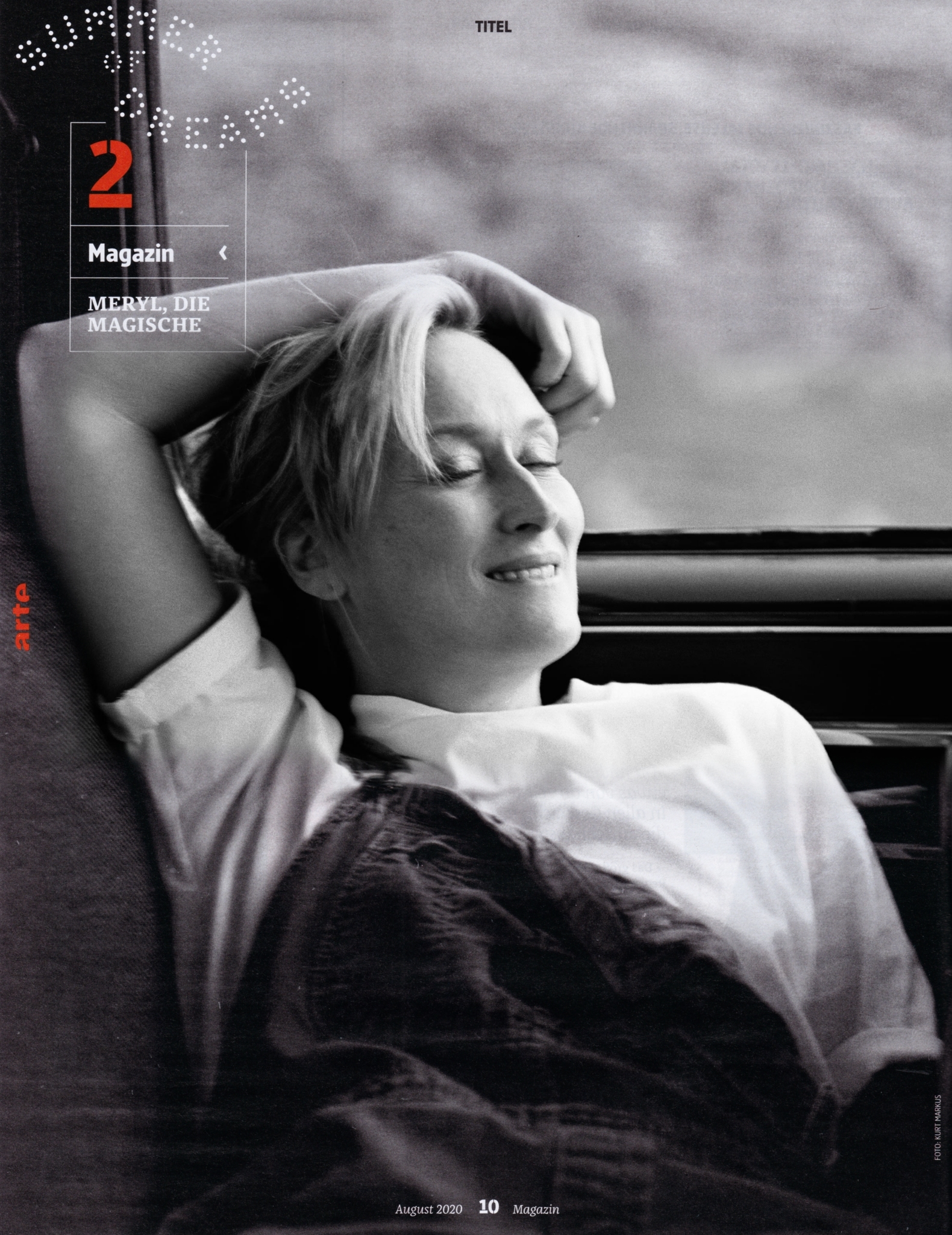 202008artemagazin003.jpg