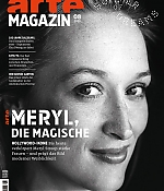 202008artemagazin001.jpg