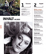 202008artemagazin002.jpg