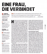 202008artemagazin004.jpg