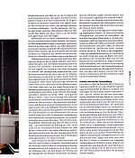 202008artemagazin006.jpg