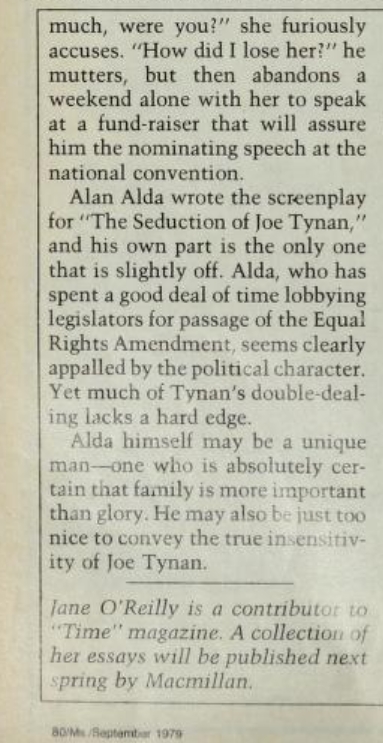 197909msmagazine003.jpg