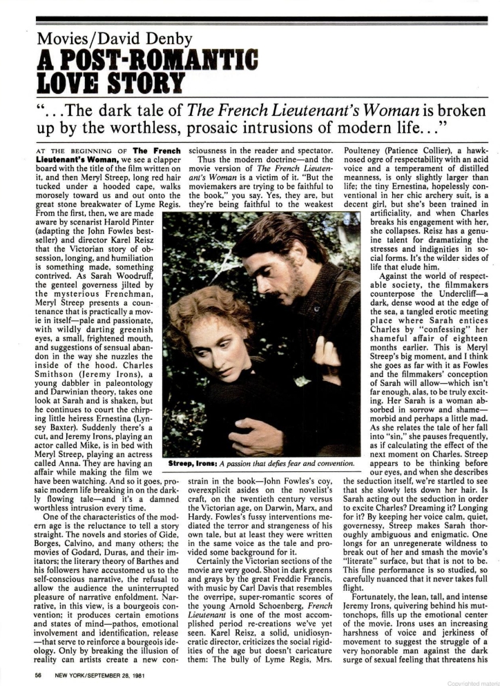 198109nymagazine001.jpg