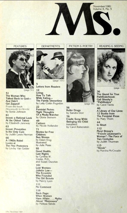 198111msmagazine001.jpg