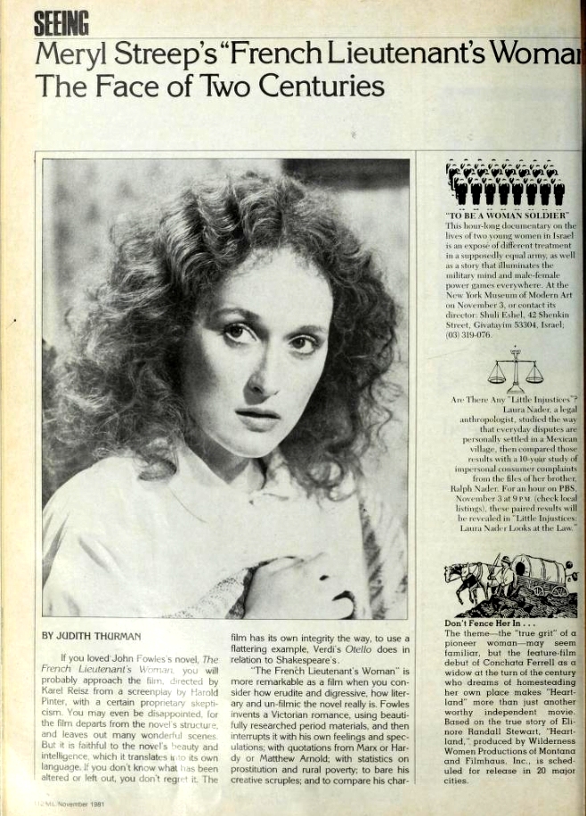 198111msmagazine002.jpg