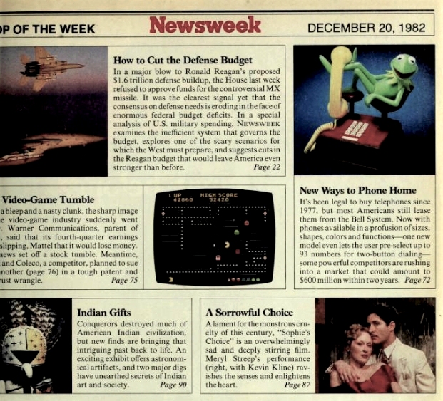 198212newsweek001.jpg
