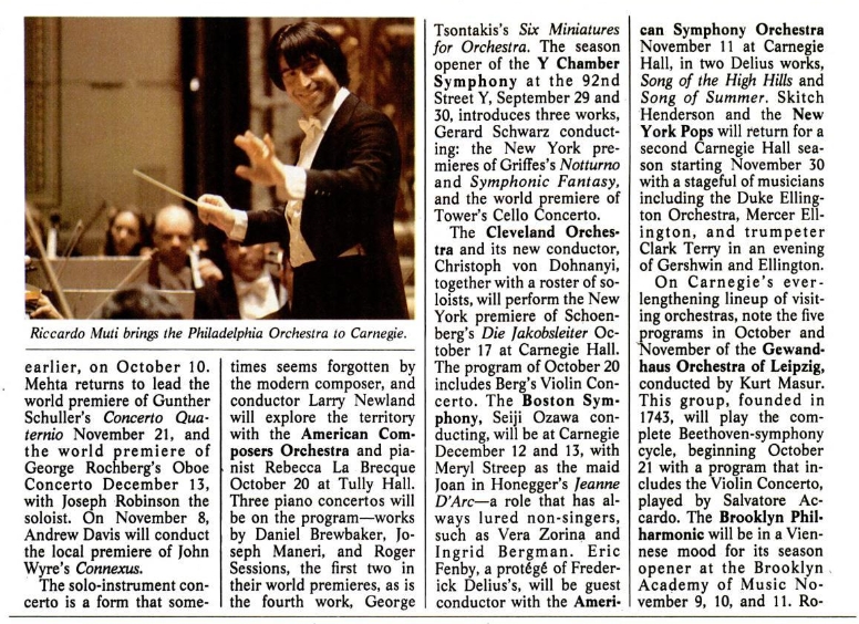 198409nymagazine003.jpg