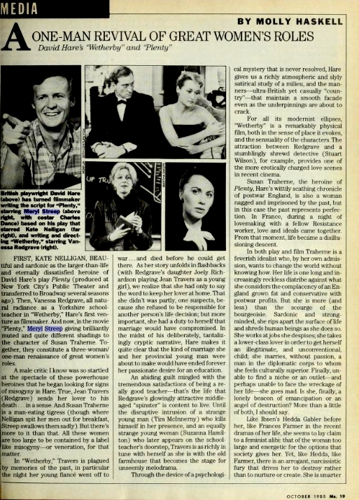 198510msmagazine001.jpg