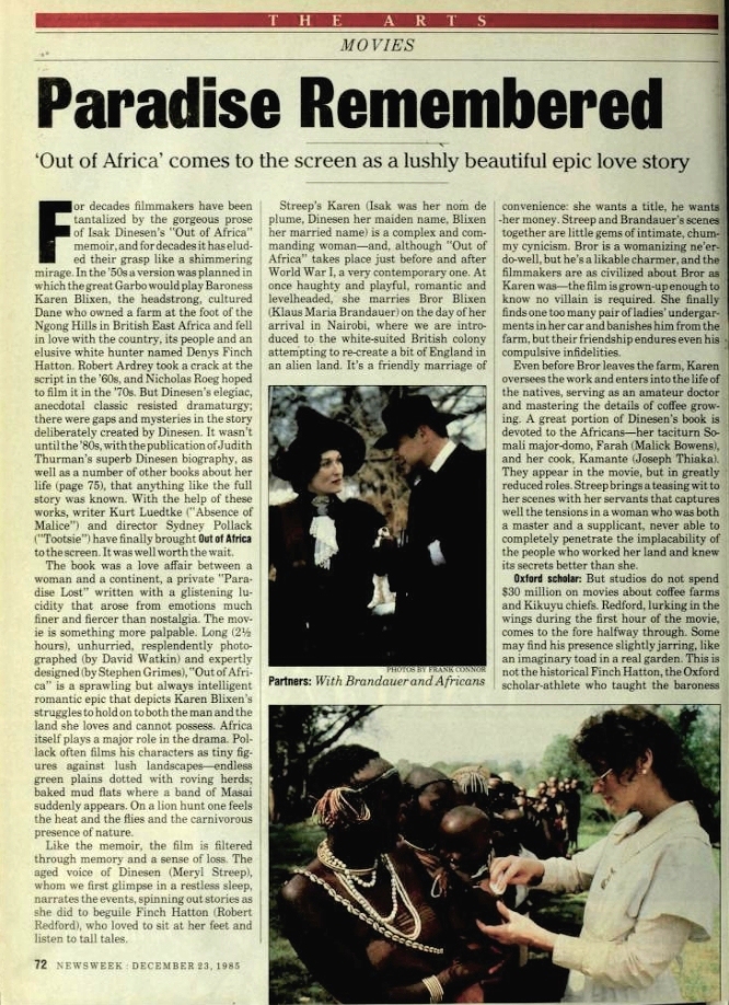 198512newsweek001.jpg
