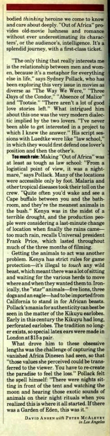 198512newsweek003.jpg