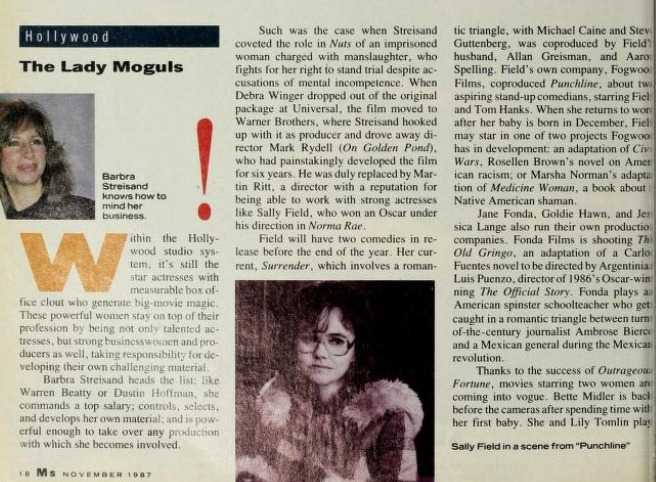 198711msmagazine001.jpg