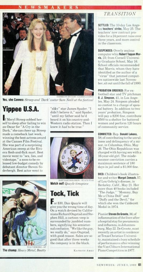 198905newsweek001.jpg