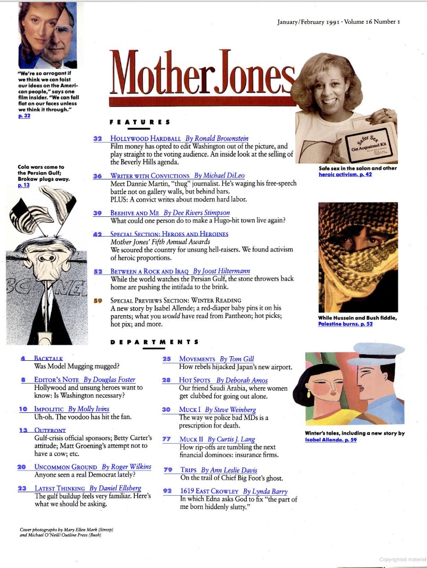 199101motherjones002.jpg