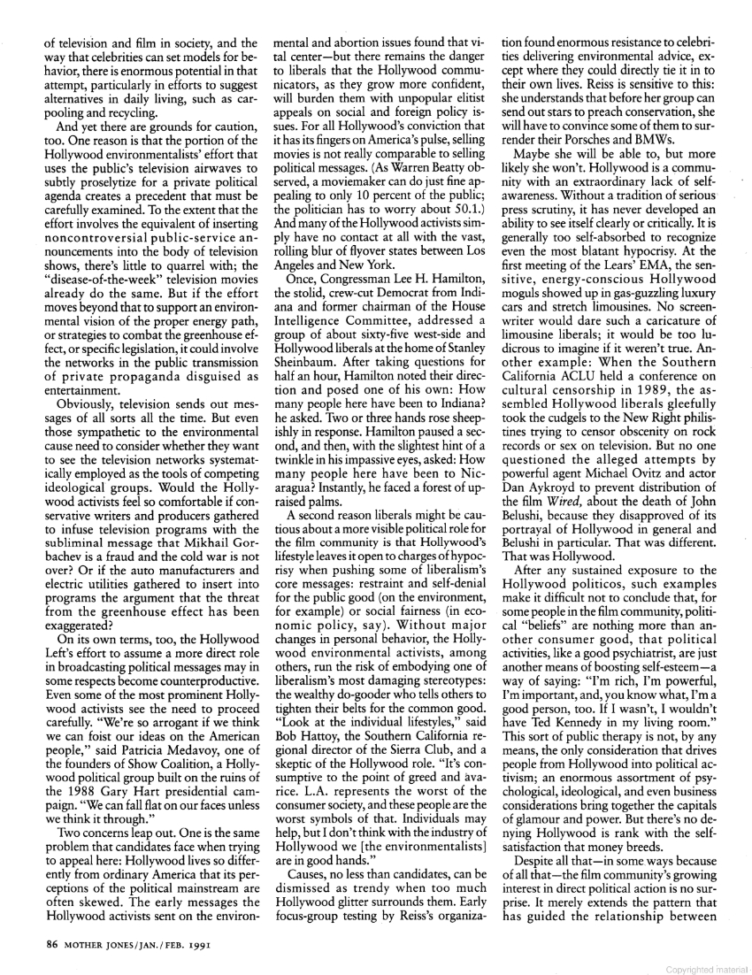 199101motherjones006.jpg