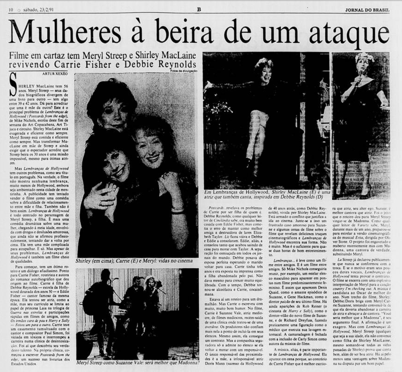 199102jornaldobrasil001.jpg