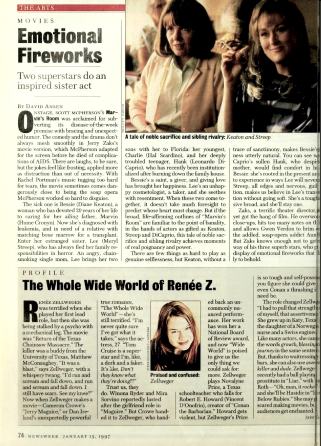 199701newsweek001.jpg