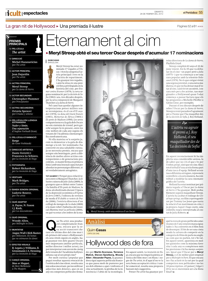 201202elperiodico002.jpg