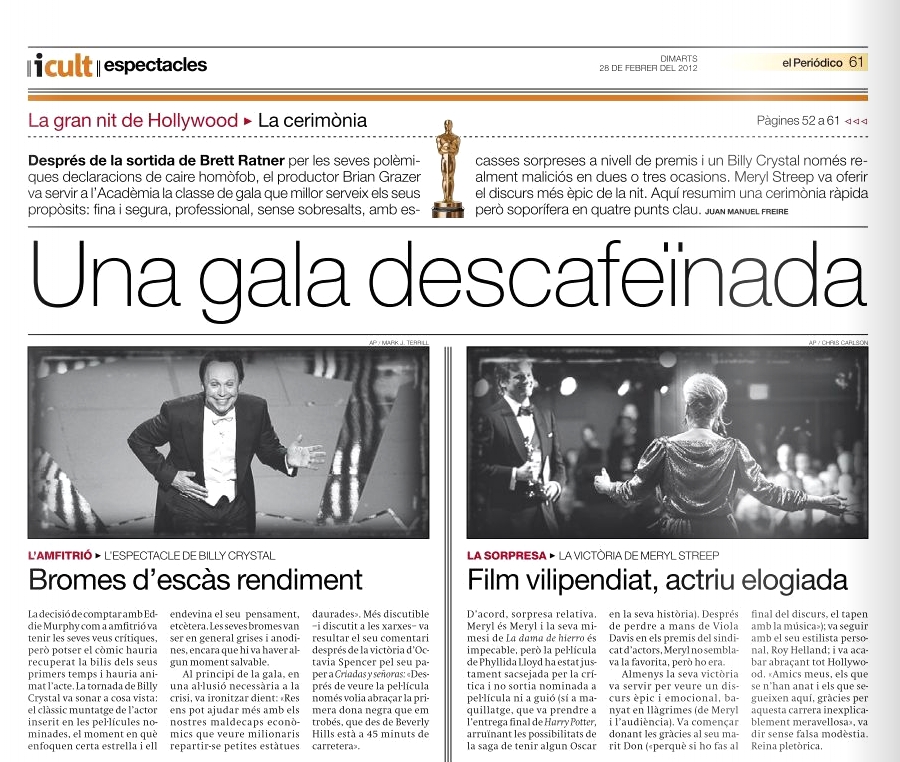 201202elperiodico003.jpg