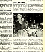 197903newsweek001.jpg
