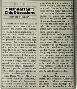 Filename=197907msmagazine001.jpg
Filesize=190KiB
Dimensions=432x521
Date added=Jul 04, 2020 197907msmagazine001.jpg
