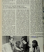 197907msmagazine002.jpg