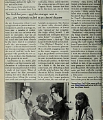 Filename=197907msmagazine002.jpg
Filesize=465KiB
Dimensions=647x904
Date added=Jul 04, 2020 197907msmagazine002.jpg