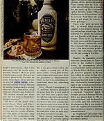 Filename=197907msmagazine003.jpg
Filesize=457KiB
Dimensions=633x891
Date added=Jul 04, 2020 197907msmagazine003.jpg