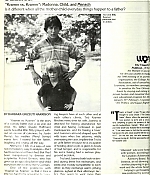 198001msmagazine001.jpg