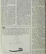 198001msmagazine003.jpg